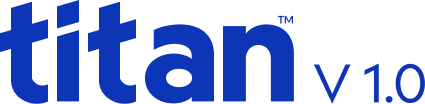 titan-logo
